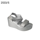 صندل2533/5 37-41 C6 