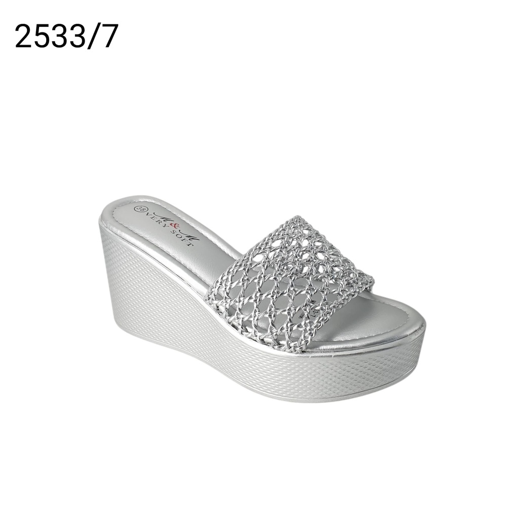 شبشب 2533/7 37-41  E6