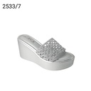 شبشب 2533/7 37-41  E6