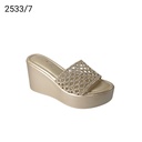 شبشب 2533/7 37-41  E6