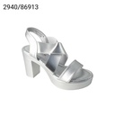 صندل 2940/86913 نسائي 37-41   E6