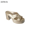 شبشب 23781/6 نسائي 37-41   E6