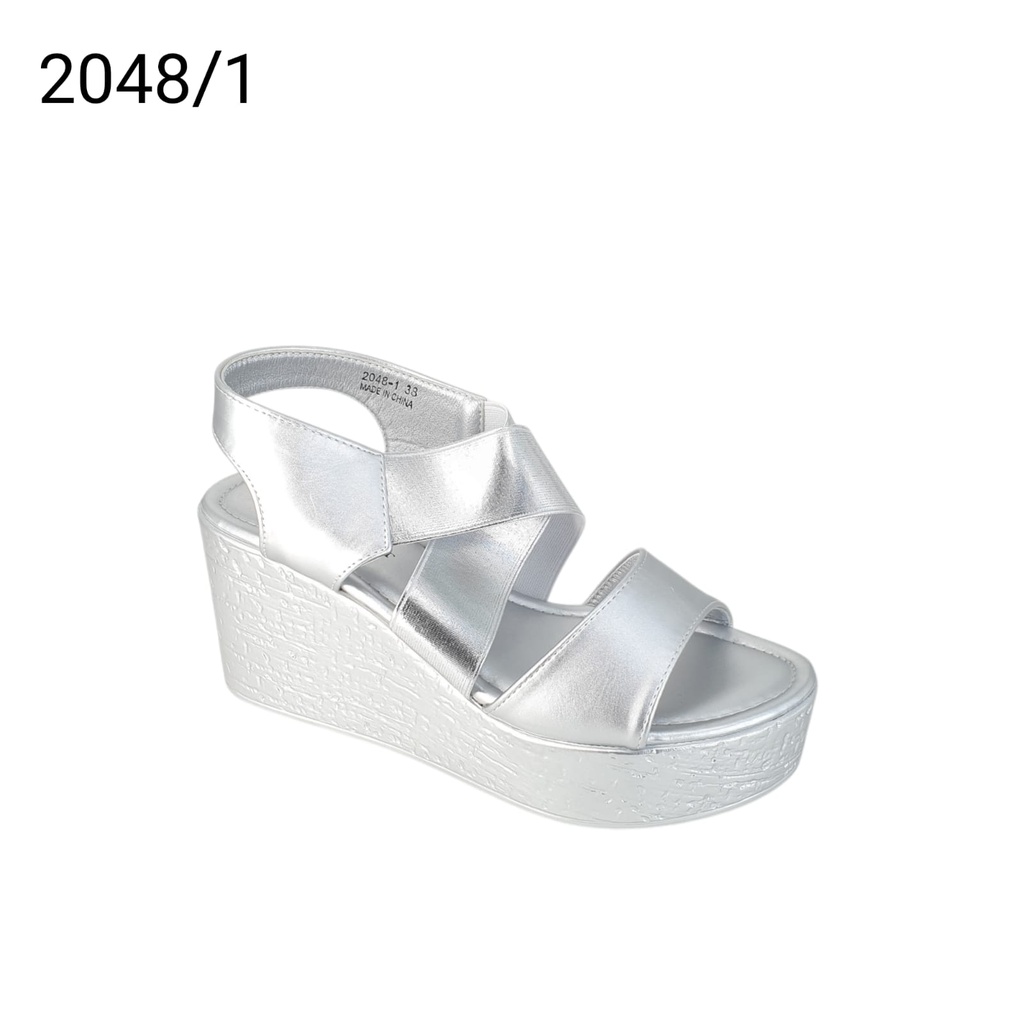 صندل 2048/1 نسائي 37-41   E5