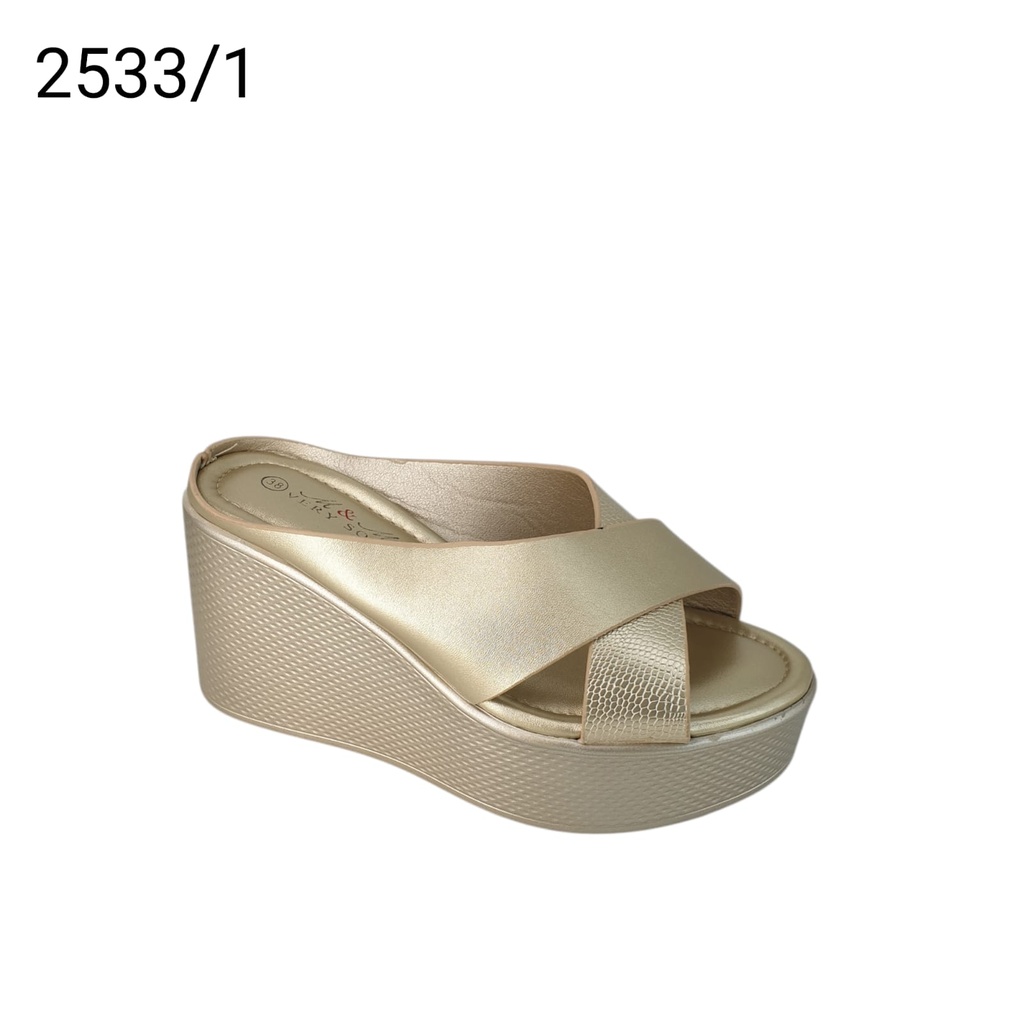 شبشب2533/1 36-41  C3