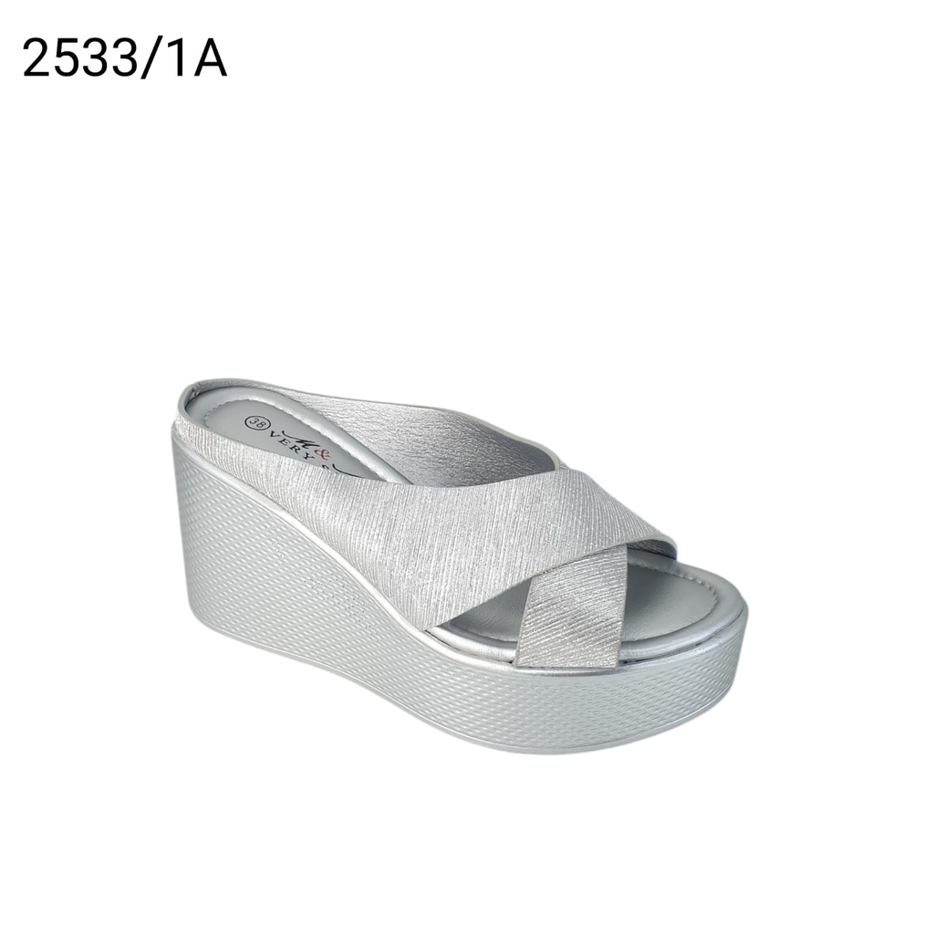 شبشب 2533/1A  36-41  E5 