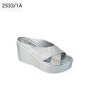 شبشب 2533/1A  36-41  E5 