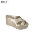 شبشب 2533/2 36-41  F6