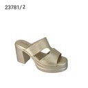 شبشب 23781/2 نسائي 37-41   F6