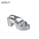 صندل23781/7 نسائي 37-41   E6