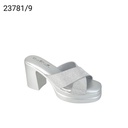 شبشب 23781/9 نسائي 37-41  F6