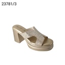 شبشب 23781/3 نسائي 37-41   E6