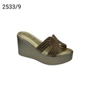 شبشب 2533/9 37-41 B2