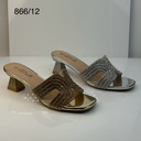 شبشب 866/12نسائي 37-41 B2