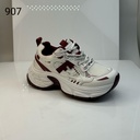 سبورت نسائي    907  36-40 B3