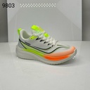 سبورت نسائي  9803  36-40  B3