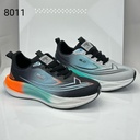 سبورت رجالي  8011   40-44 A3