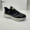 سبورت رجالي  2657   40-44 B2