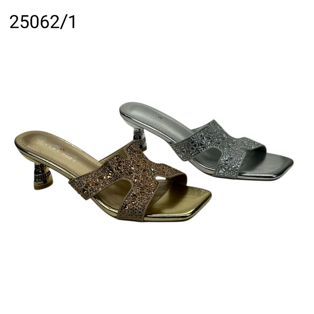 شبشب25062/1  36-41  D2