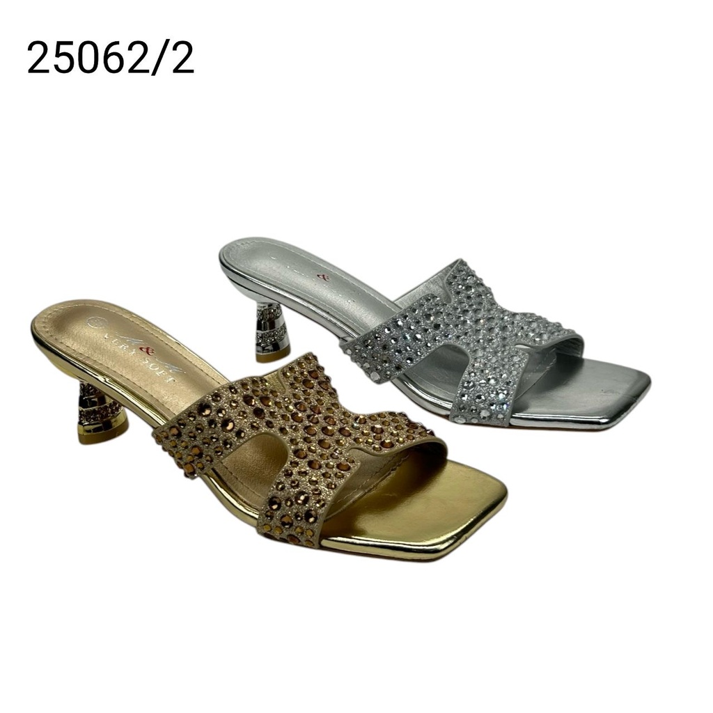 شبشب25062/2  36-41  D2