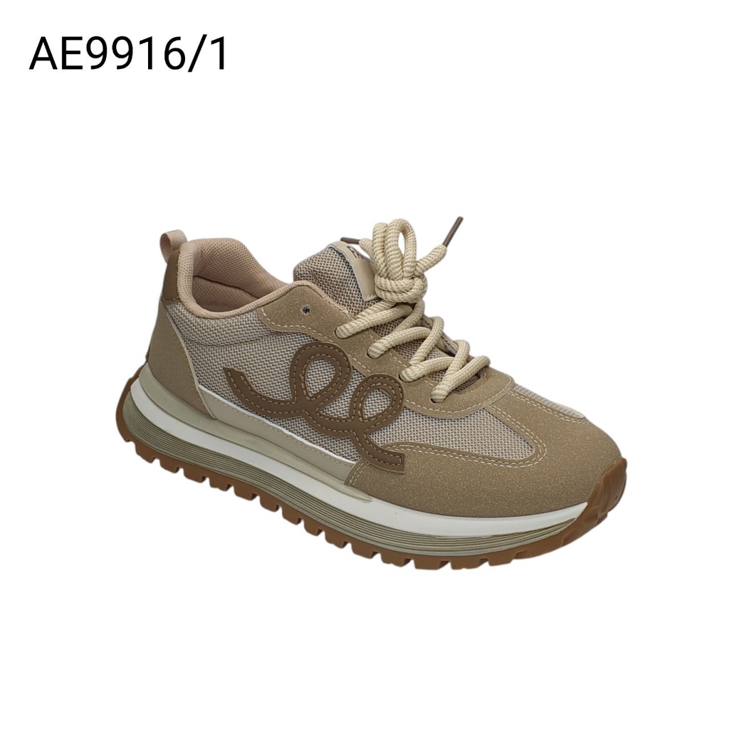 سبورت AE9916  37-41 