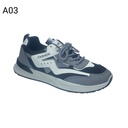 رياضة رجاليA03   40-46  