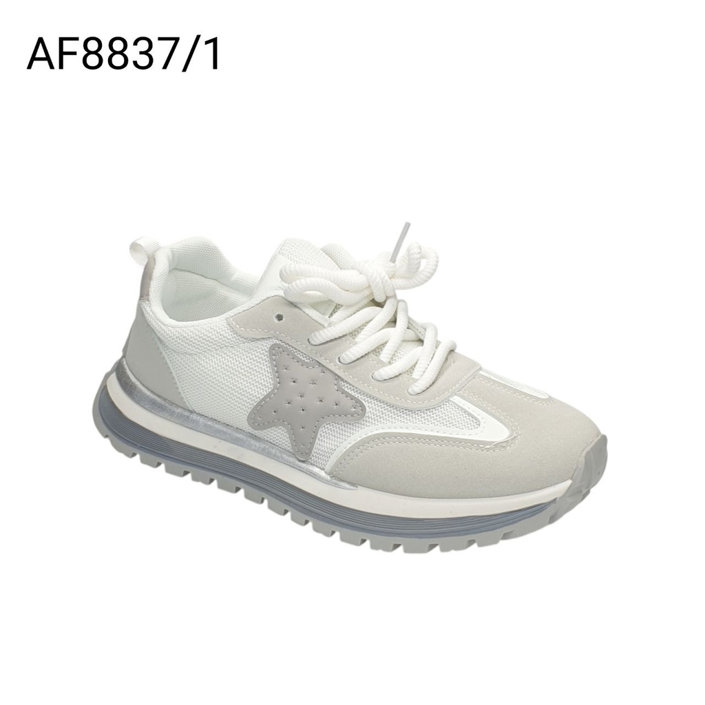 سبورت AF8837  37-41 