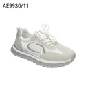 سبورت AE9930/1  37-41 