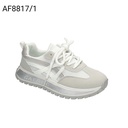 سبورت AF8817  37-41