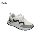 سبورت K/37  37-41
