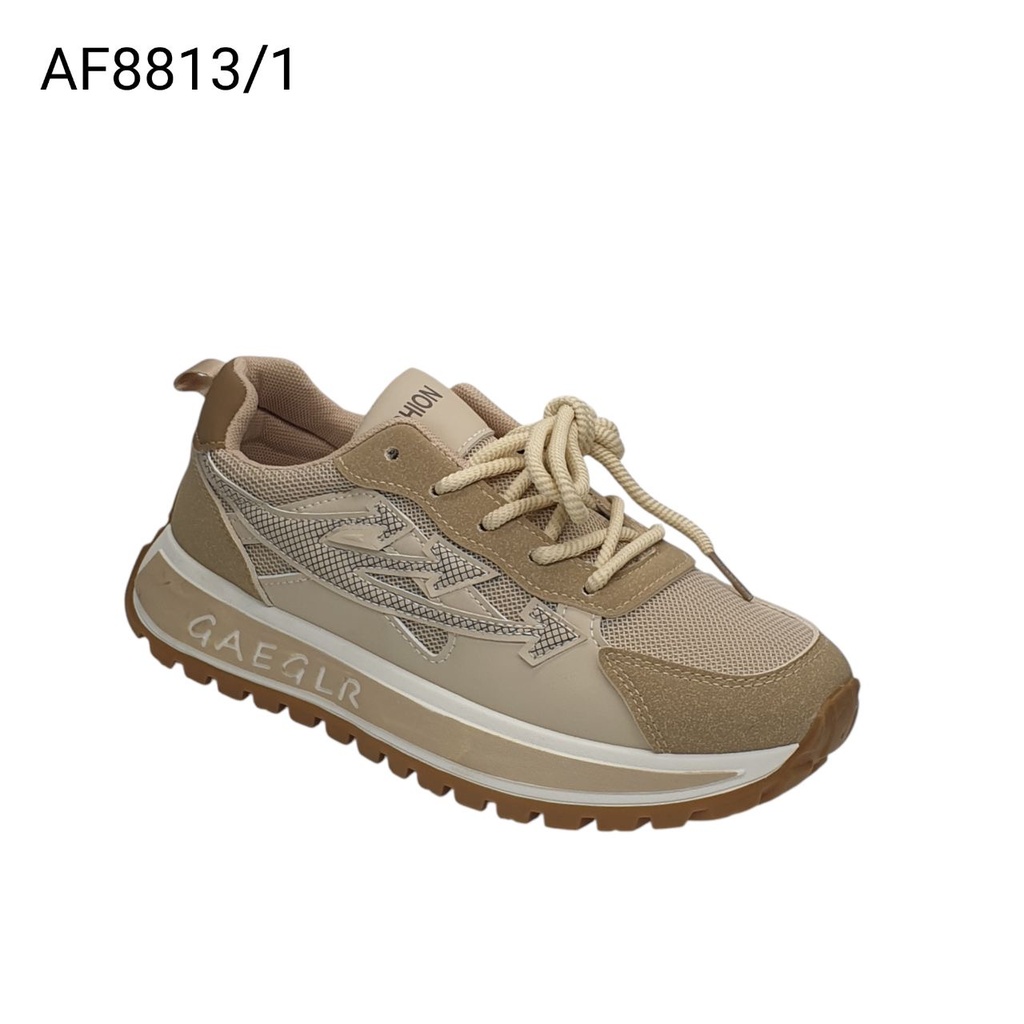 سبورت AF8813  37-41