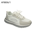 سبورت AF8806  37-41