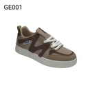 سبورت GE001   40-44 