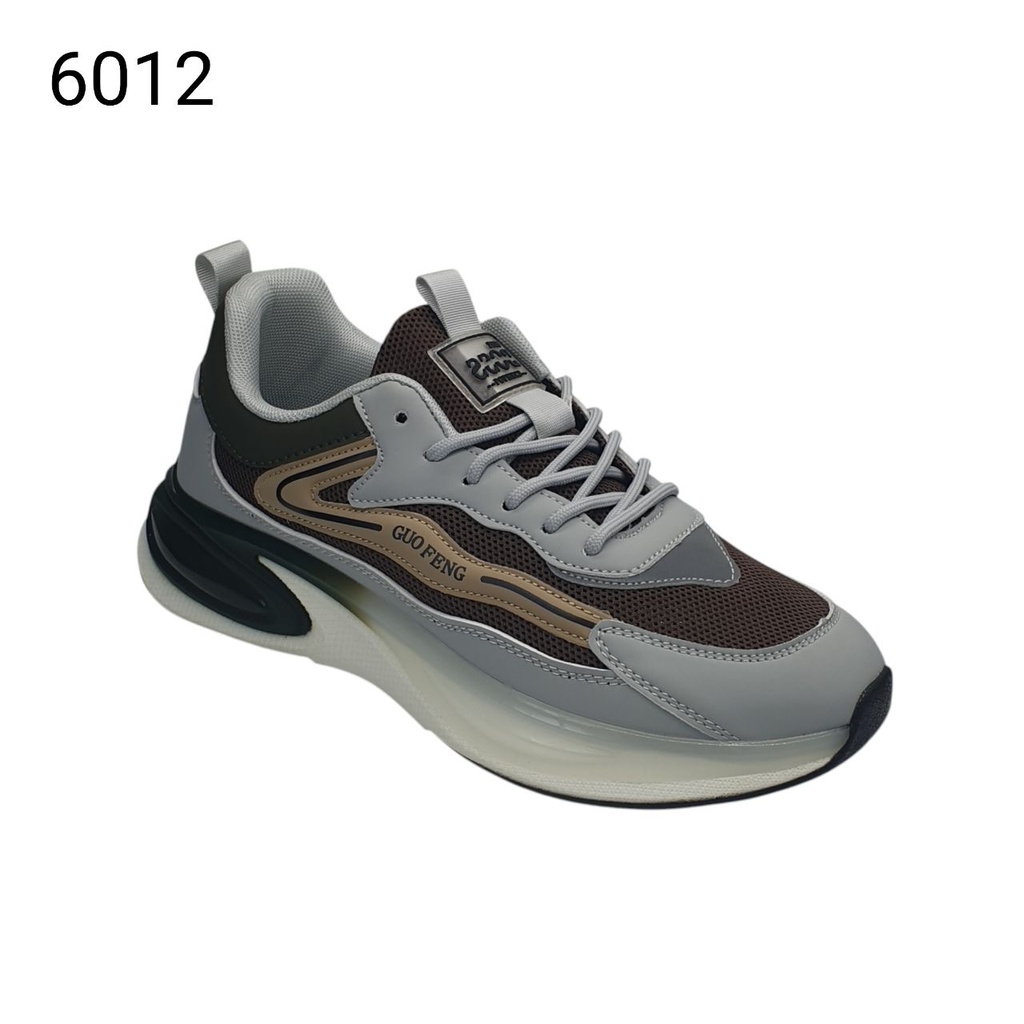 سبورت نسائي6012   37-41 