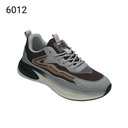 سبورت نسائي6012   37-41 