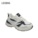 سبورت نسائيLD2806   37-41    