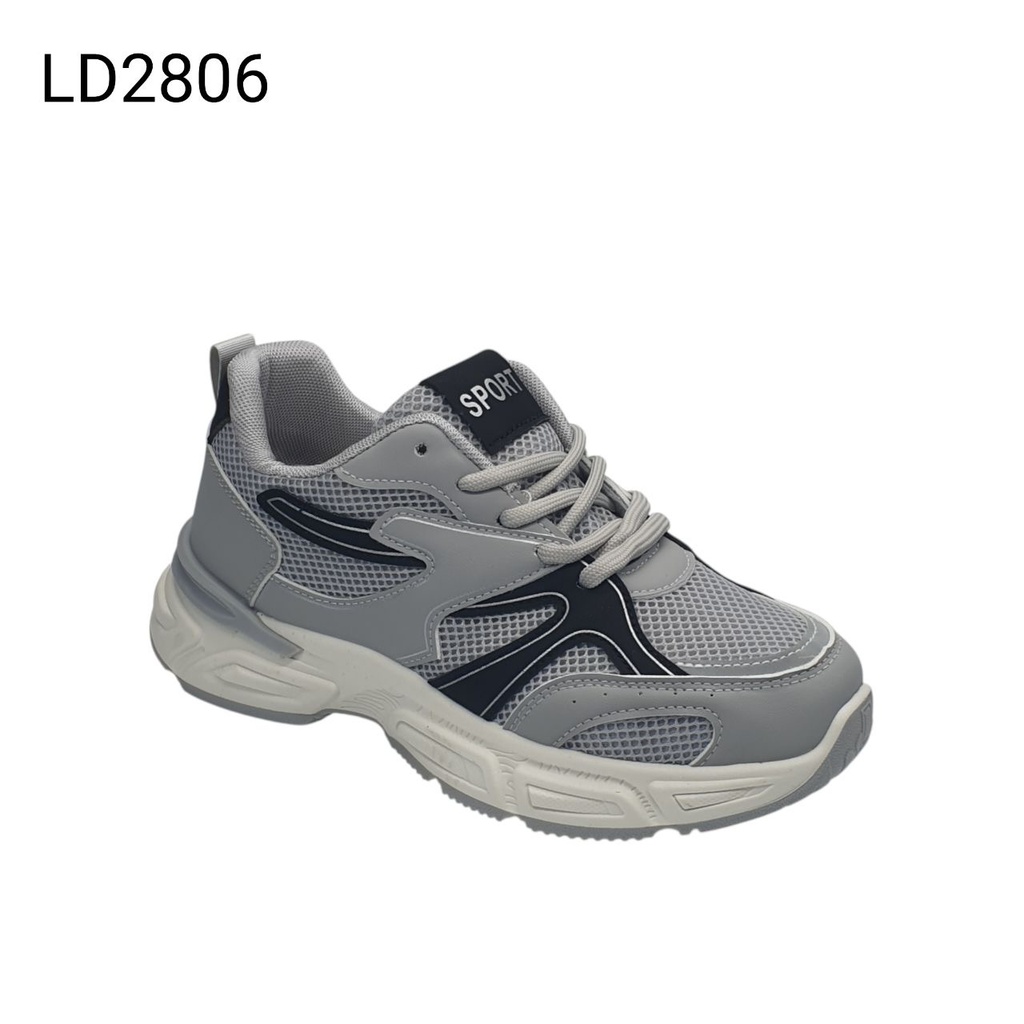 سبورت نسائيLD2806   37-41    