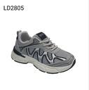 سبورت نسائيLD2805   37-41    