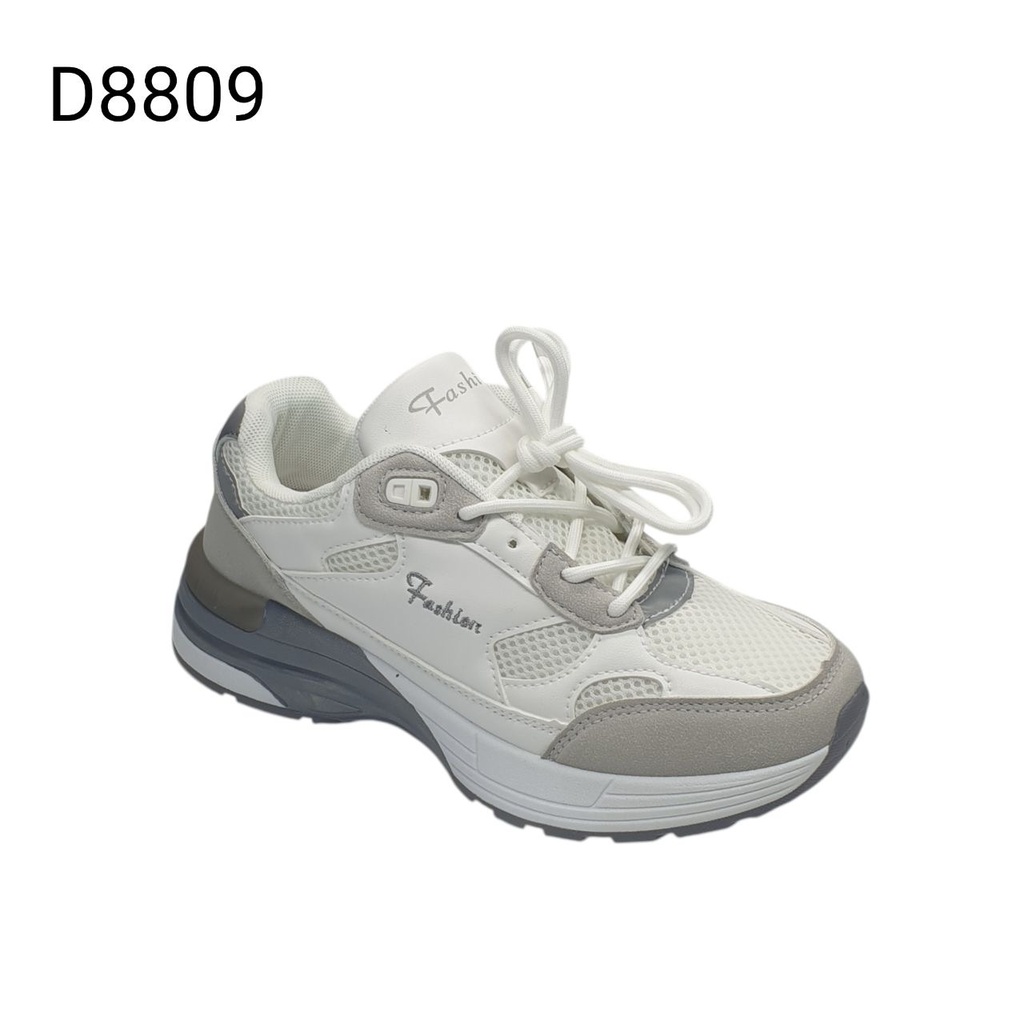 سبورت نسائيD8809   37-41    