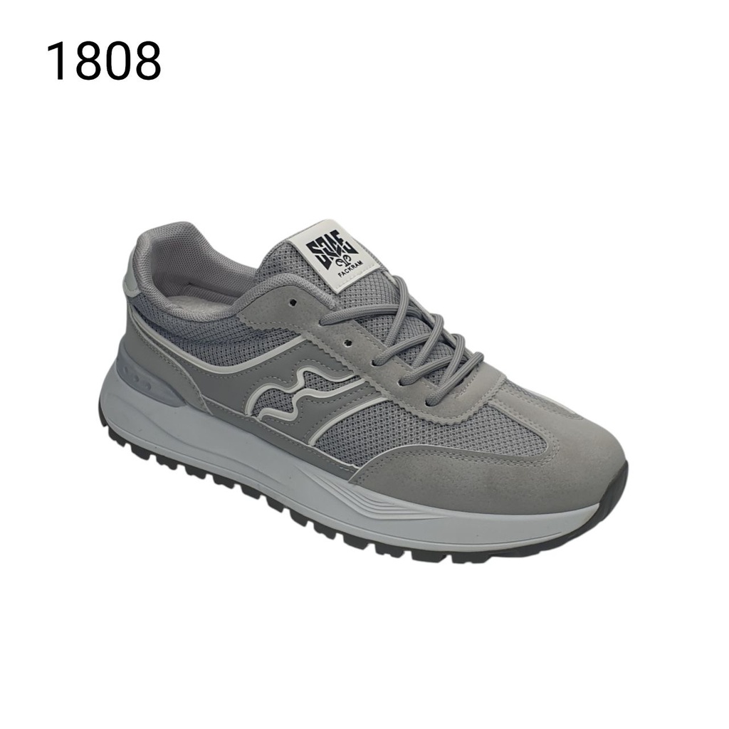 سبورت نسائي1808   37-41 