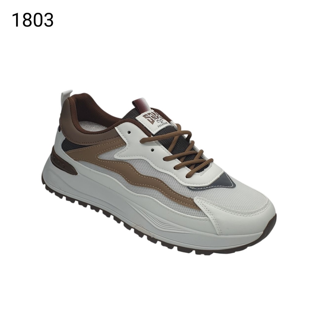 سبورت نسائي1803   37-41 