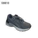سبورت نسائيD8810   37-41    