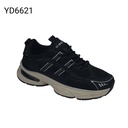 سبورت  E4  YD6621 40-44 