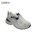 سبورت نسائيLD2815   37-41    