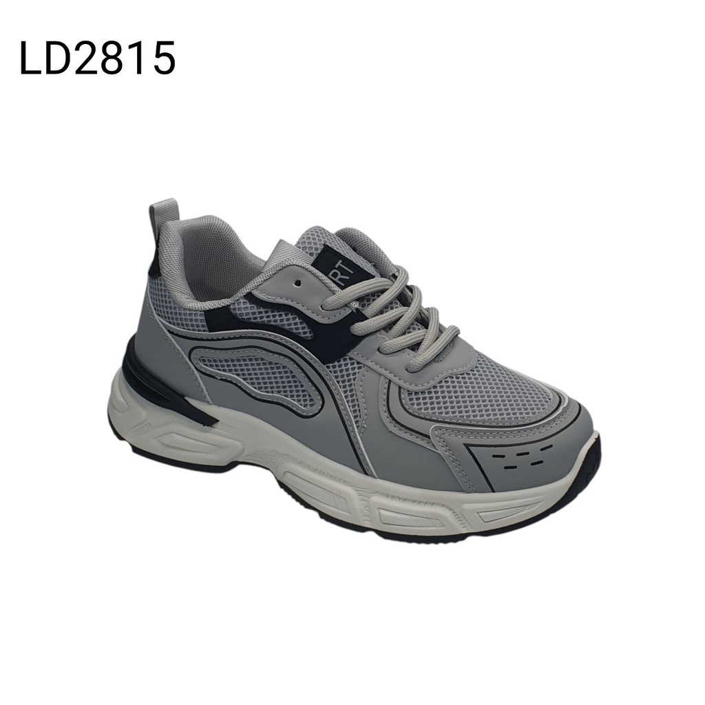 سبورت نسائيLD2815   37-41    