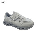 سبورت رجاليA801   40-45 C5