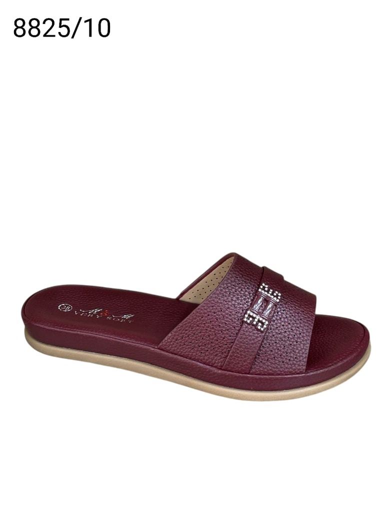 طبية   8825/10 38-43  C3