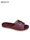 طبية   8825/10 38-43  C3