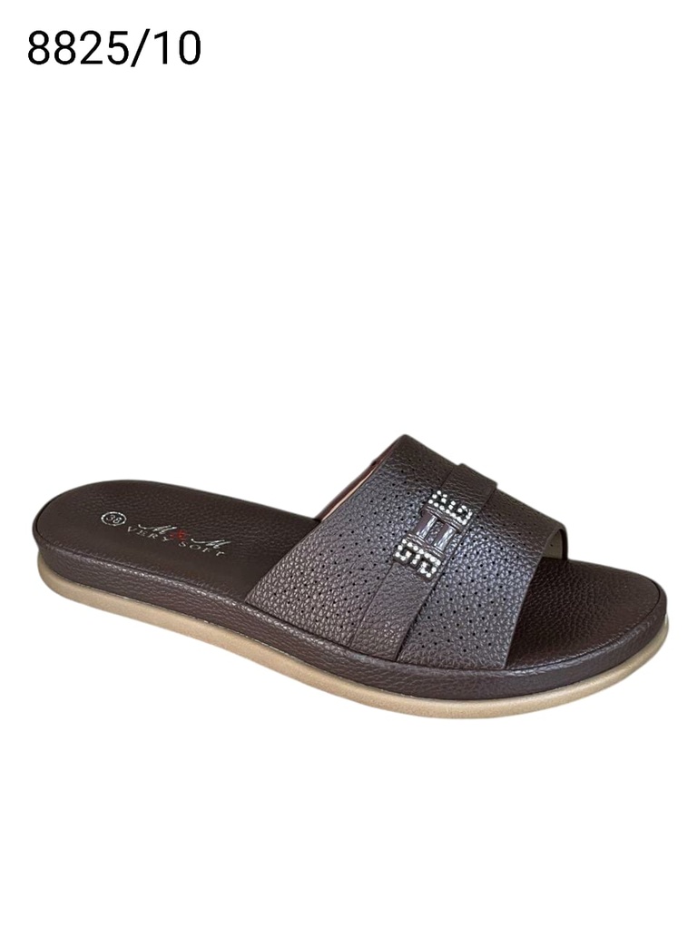 طبية   8825/10 38-43  C3