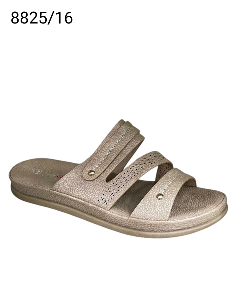 طبية   8825/16 38-43 