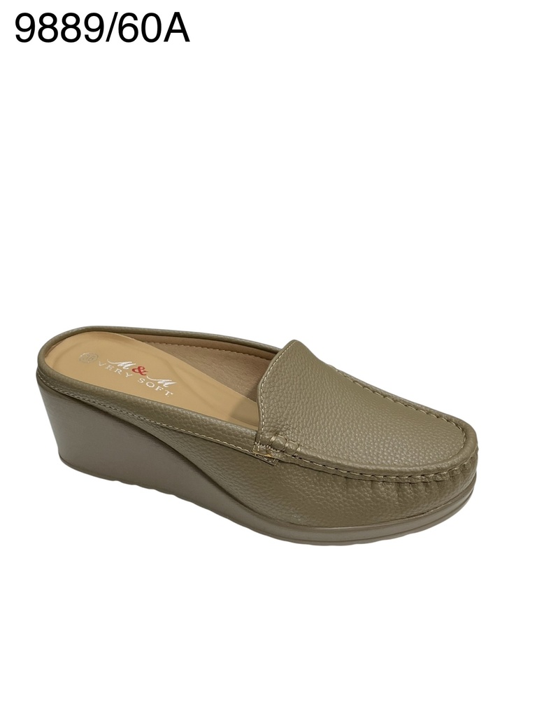 سابو نسائي  9889/60A      37-41 A6